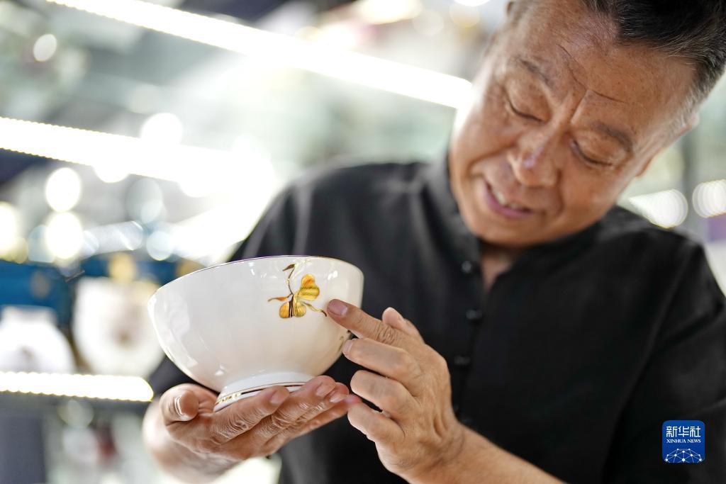 捕鱼送金币38元